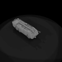 panther-airport-fire-6x6 — thumbnail 7