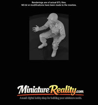 ww2-american-soldier-sitting-excited — thumbnail 6