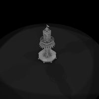 cir-148-ride-drop-tower — thumbnail 6