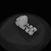 2010-kenworth-k200-tractor-truck — thumbnail 6