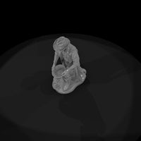 occ-061-1880s-gold-prospector-gold-panner-521ddf — thumbnail 6