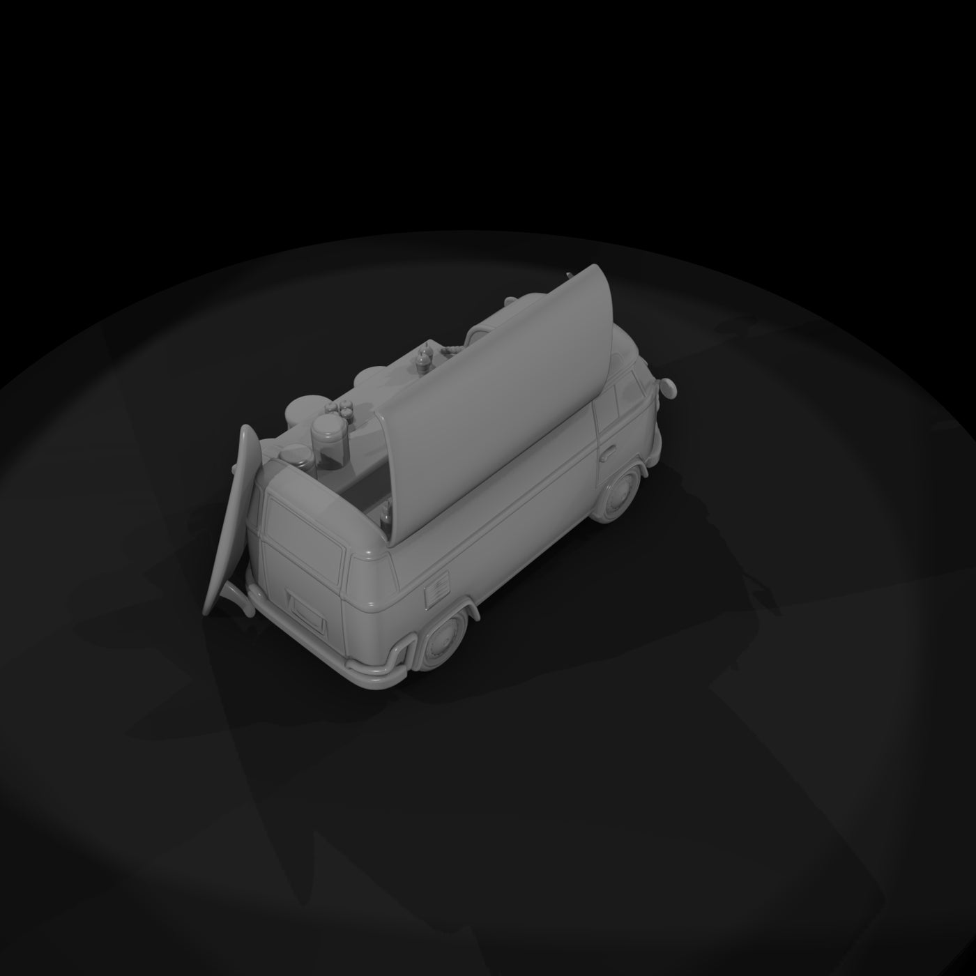 coffee-truck-v1