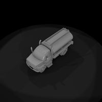 2004-gmc-topkick-c8500-tanker-truck — thumbnail 8