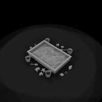 sandbox — thumbnail 7