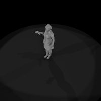 0130-service-cashier-scanner — thumbnail 6