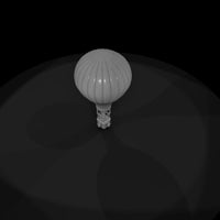 hot-air-ballon-2025 — thumbnail 8