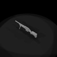 wpn-hunt-027-bergara-b-14 — thumbnail 8
