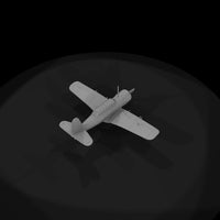vultee-bt-13-valiant — thumbnail 8