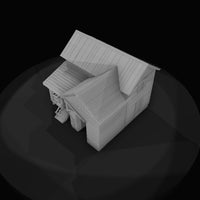 scale-model-miniature-house — thumbnail 6