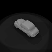 jaguar-s-type-1963 — thumbnail 8