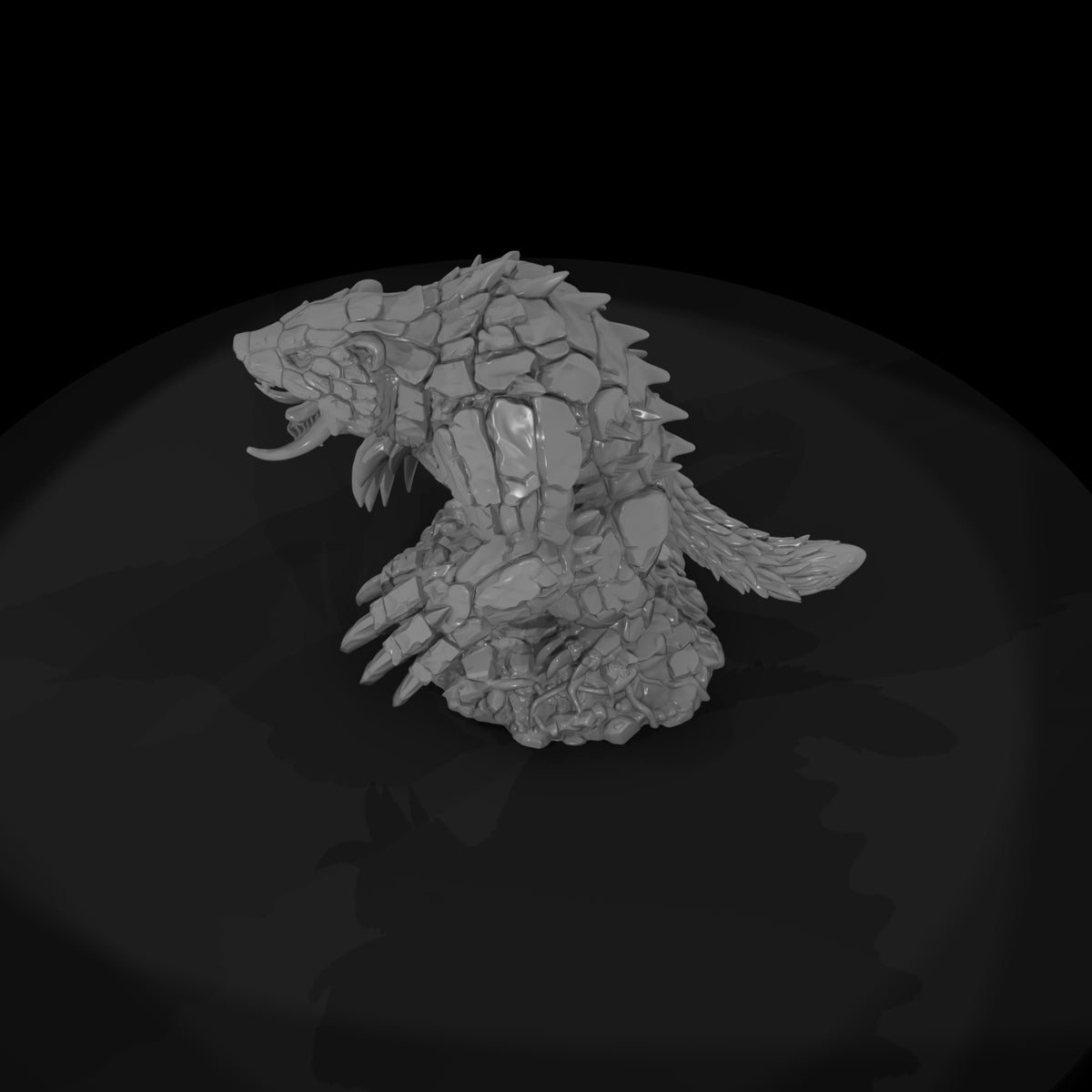 creature-p023-cavern-maw-badger