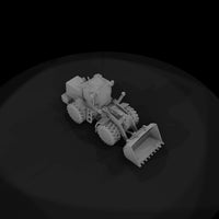 cat-963-bucket-v1 — thumbnail 9