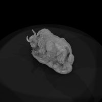 ant-275-yak-female — thumbnail 6