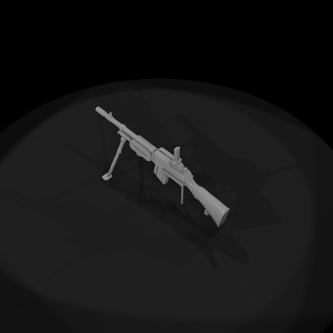 wpn-mgun-065-m1941-browning-monopod