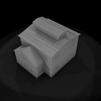 20260612-model-old-wooden-factory-f0f12f5d99 — thumbnail 6
