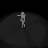 young-female-gamer — thumbnail 8
