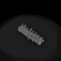 mil-094-ww2-pacific-beach-obstacle-line — thumbnail 6