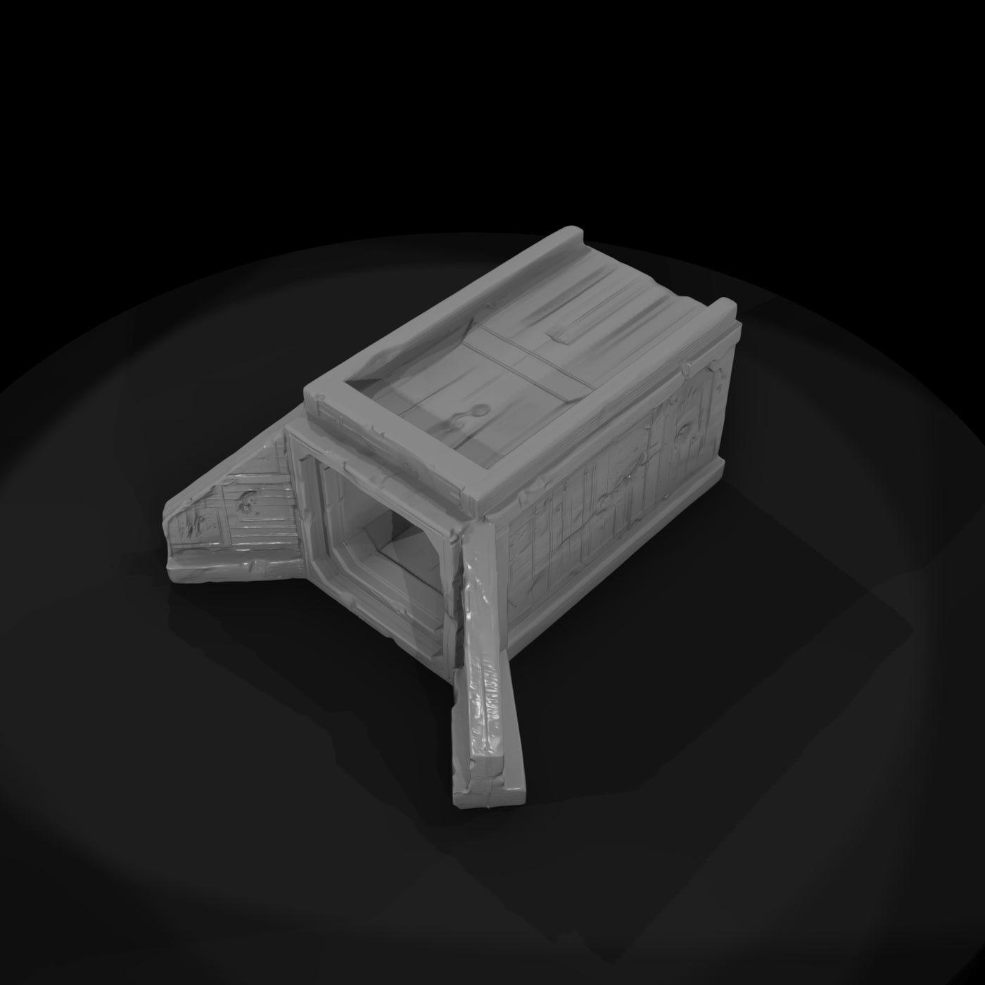 hitem-p120-drainage-culvert