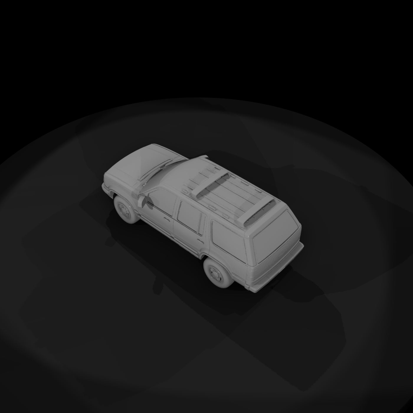vintage-4-door-suv-3a0b53