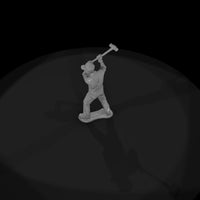 occ-186-1950s-railroad-construction-worker-spike-d-647ac7 — thumbnail 6
