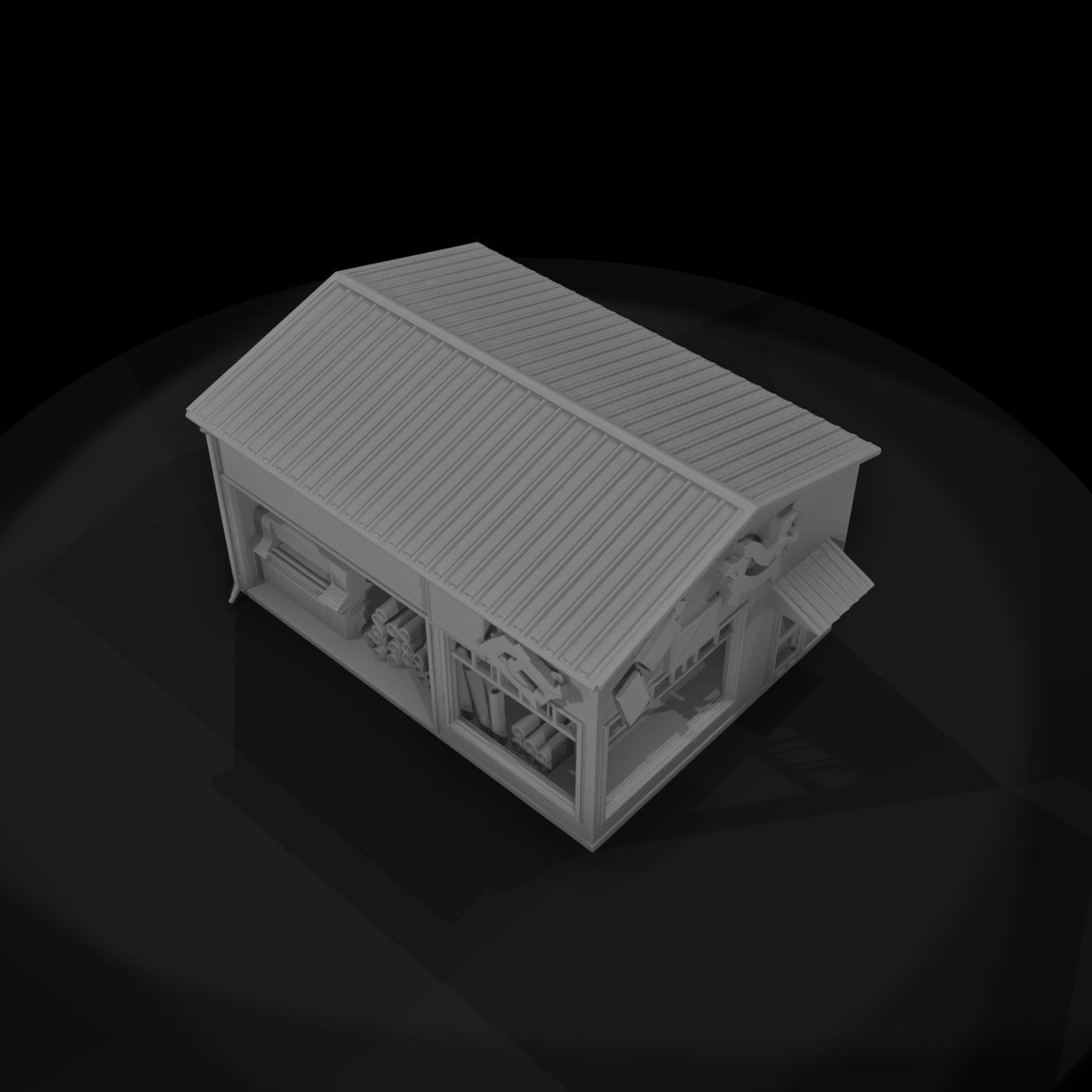 modern-american-commercial-buildings-eacf5a73-33be36