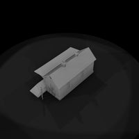 20260612-old-railroad-station-abedb99efb — thumbnail 6