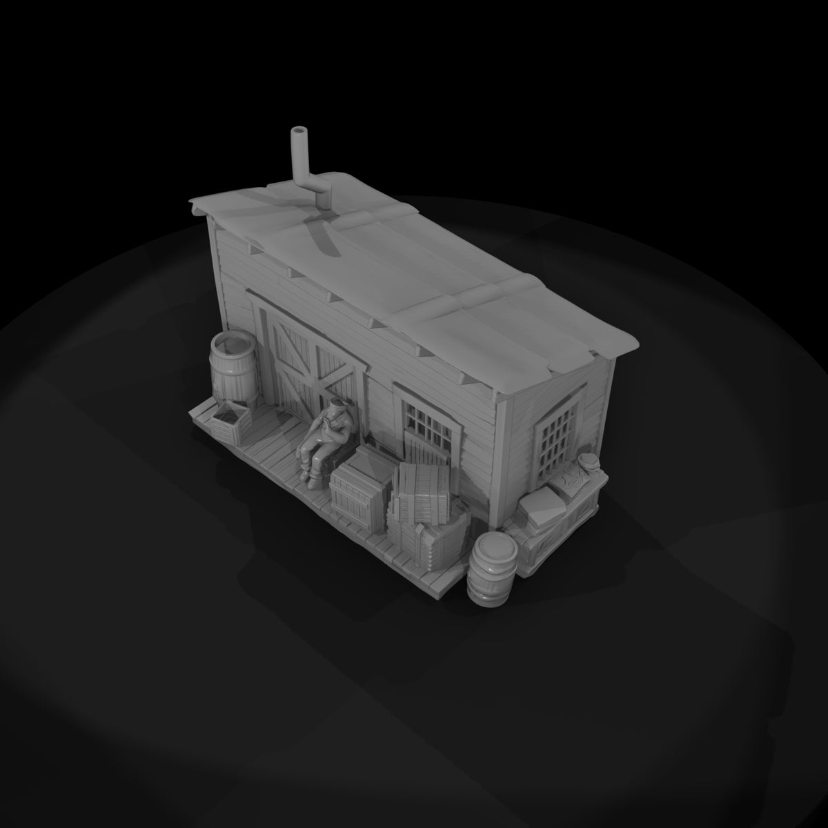 20260612-model-shipping-building-2da89eb20c