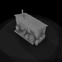 20260612-model-shipping-building-2da89eb20c — thumbnail 6
