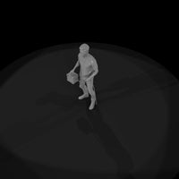 western-bar-young-man-with — thumbnail 8