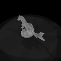 stylized-fantasy-hippocampus-3d-miniature-eublqatq — thumbnail 6