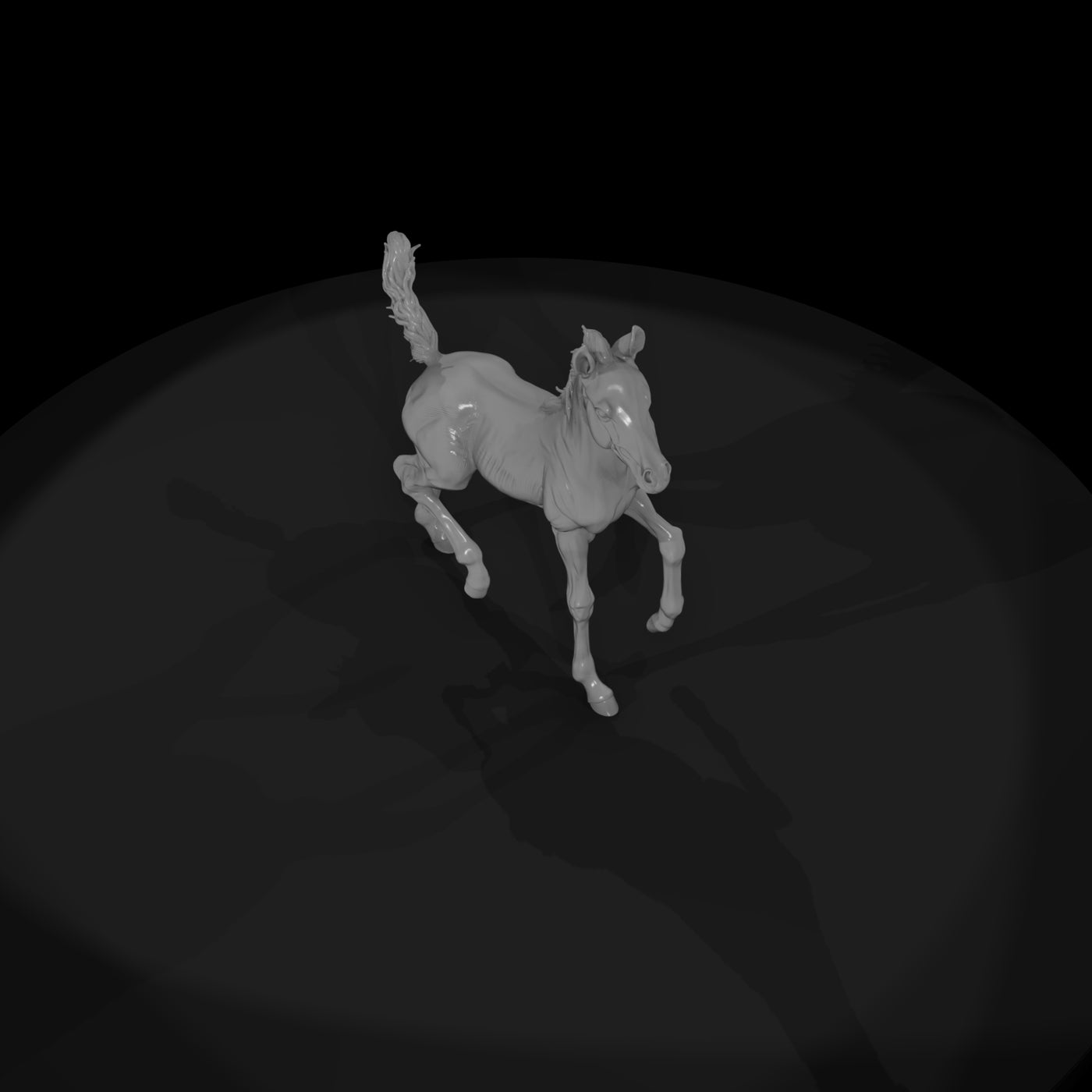 foal-diorama-figure-426643