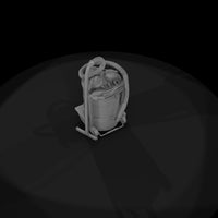 industrial-shop-vacuum — thumbnail 7