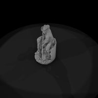 ww-0165-townsfolk-well-digger — thumbnail 6