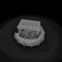mil-092-ww2-pacific-twin-mg-nest — thumbnail 6