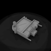 20260612-model-art-deco-building-e9d9a6399f — thumbnail 6