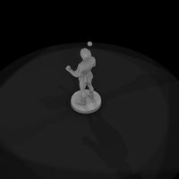 ren-003-juggler-6b46c8 — thumbnail 6