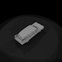 1959-cadillac-hearse-victoria-ss — thumbnail 8