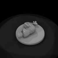 cas-1920s-14-at-rest-curled-68c146 — thumbnail 6