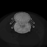 cir-140-ride-swing-carousel — thumbnail 6