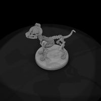 hallo-28-skeletal-dog-2bb0db — thumbnail 9