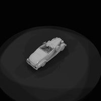 1936-packard-twelve-coupe-roadster — thumbnail 7
