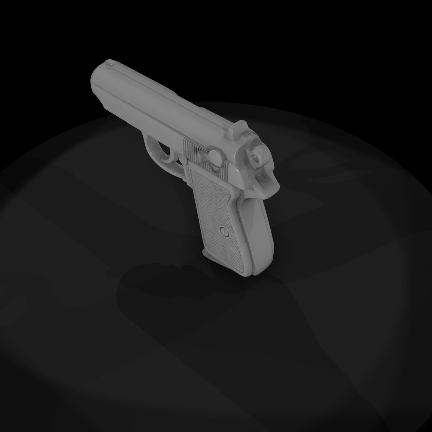 wpn-pist-052-walther-pp