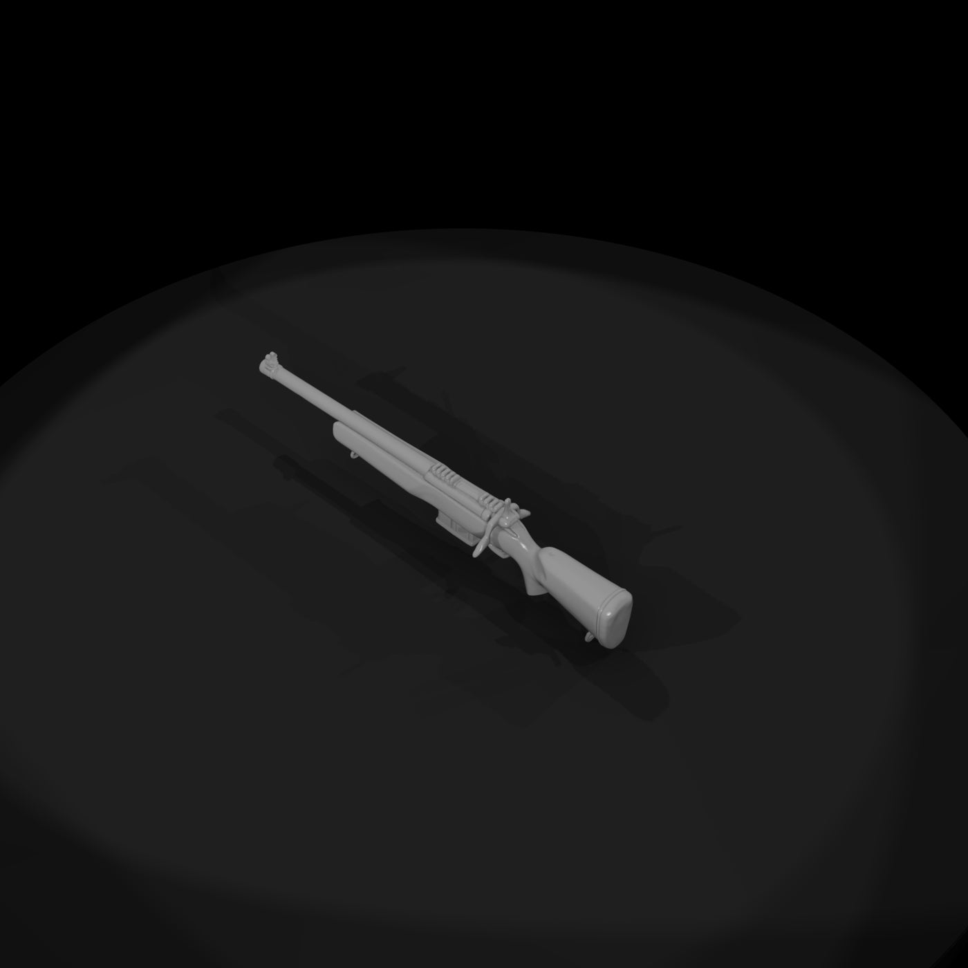wpn-milr-089-steyr-ssg-69