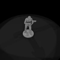 con-080-painter — thumbnail 6