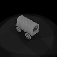 mil-068-wild-west-fort-army-freight-wagon — thumbnail 6