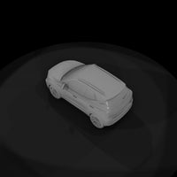 infiniti-qx60-mk2f-s-2025 — thumbnail 8