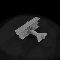 red-baron-2025 — thumbnail 8