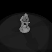 occ-134-1950s-underground-miner-pump-man-640777 — thumbnail 6
