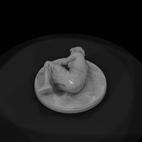 cas-1920s-08-exposure-victim-cold-4c7848 — thumbnail 6