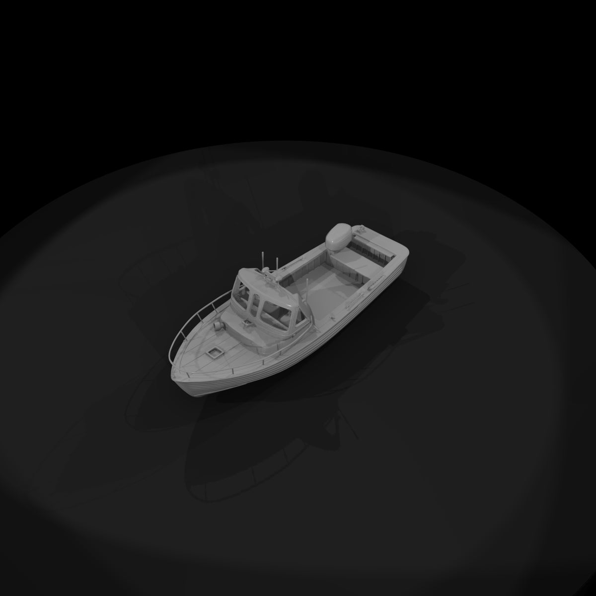 20260612-classic-white-motorboat-648626b495